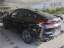 BMW X6 xDrive30d