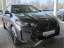 BMW X6 xDrive30d