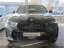 BMW X6 xDrive30d