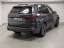 BMW X5 xDrive45e