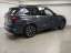 BMW X5 xDrive45e