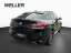 BMW X4 M-Sport xDrive20d