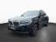 BMW X4 M-Sport xDrive20d