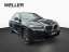 BMW X4 M-Sport xDrive20d