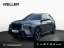 BMW X7 xDrive40d