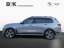 BMW X7 xDrive40d