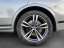 BMW X7 xDrive40d