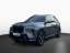 BMW X7 xDrive40d