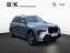 BMW X7 xDrive40d