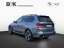 BMW X7 xDrive40d