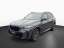 BMW X5 M-Sport xDrive30d