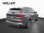 BMW X5 M-Sport xDrive30d