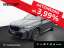 BMW X5 M-Sport xDrive30d