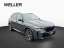 BMW X5 M-Sport xDrive30d