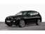 BMW iX3 M40d