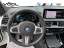 BMW X3 xDrive30i