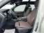 BMW X3 xDrive30i