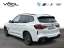 BMW X3 xDrive30i