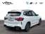 BMW X3 xDrive30i