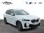 BMW X3 xDrive30i