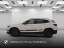 BMW X2 xDrive20i