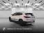 BMW X2 xDrive20i