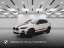 BMW X2 xDrive20i