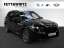 BMW X5 xDrive