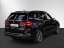 BMW X5 xDrive