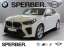 BMW X2 sDrive20i