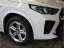 BMW X2 sDrive20i