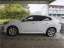 BMW X2 sDrive20i