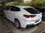 BMW X2 sDrive20i