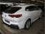 BMW X2 sDrive20i