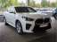 BMW X2 sDrive20i