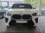 BMW X2 sDrive20i