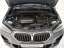 BMW X1 xDrive25d