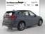 BMW X1 xDrive25d