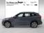 BMW X1 xDrive25d