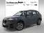 BMW X1 xDrive25d