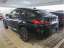 BMW X4 xDrive30d