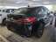 BMW X4 xDrive30d