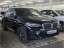 BMW X4 xDrive30d