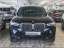 BMW X4 xDrive30d