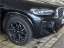 BMW X4 xDrive30d