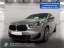 BMW X2 sDrive18i