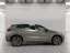 BMW X2 sDrive18i