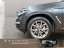 BMW X3 xDrive30e