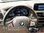 BMW X3 xDrive30e