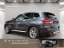 BMW X3 xDrive30e